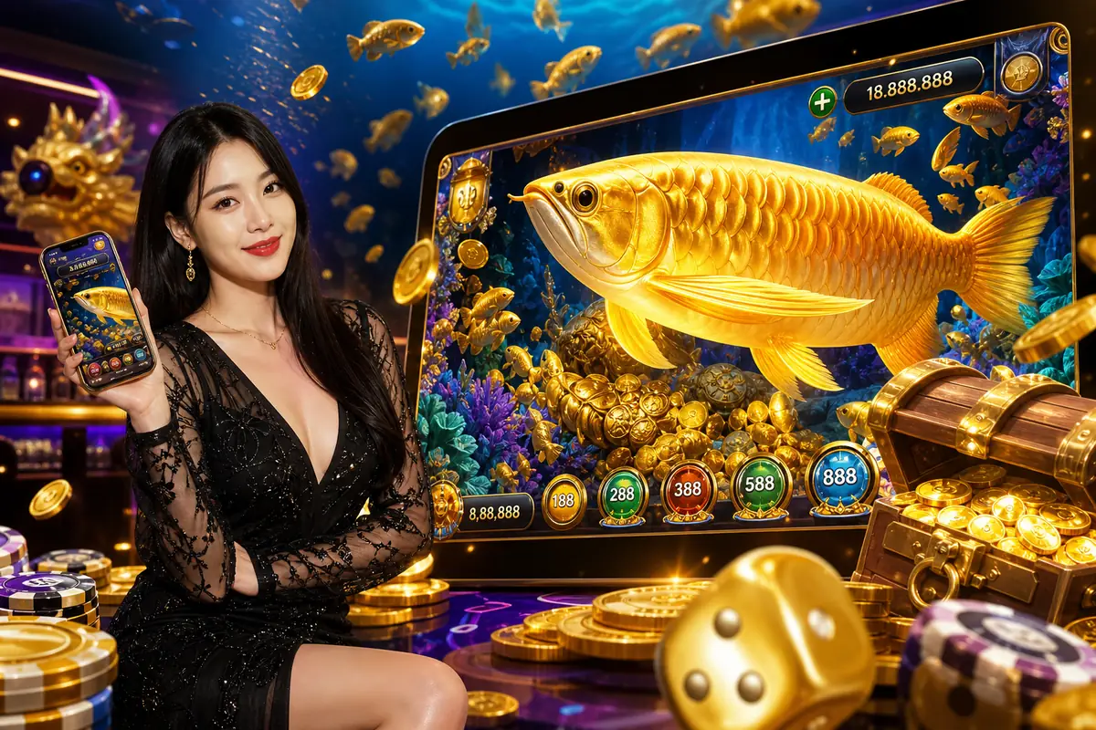 5z777app বিকাশ নগদ পেমেন্ট পদ্ধতি