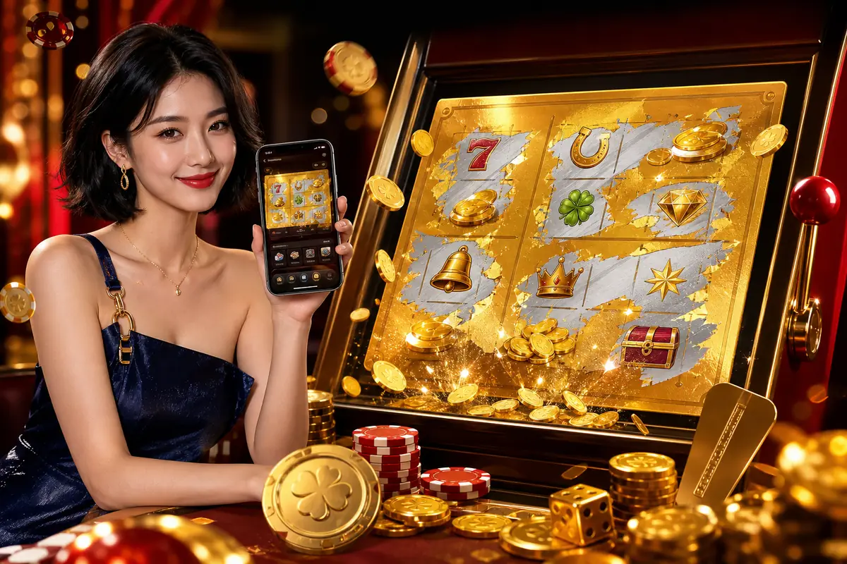 5z777app বিকাশ নগদ পেমেন্ট পদ্ধতি